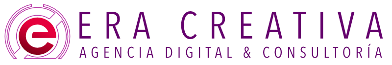 EC MANAGER | API